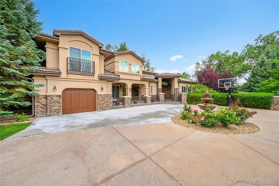 6783 E Orchard Road, Greenwood Village, CO 80111 - #2