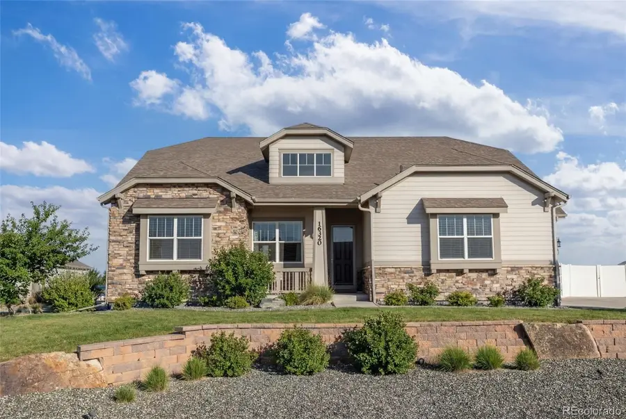 16320 Paris Way, Brighton, CO 80602 - Image #2