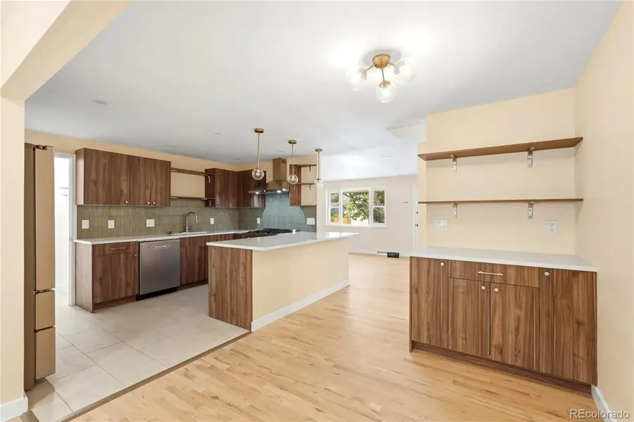 4264 W Radcliff Avenue, Denver, CO 80236 - #3