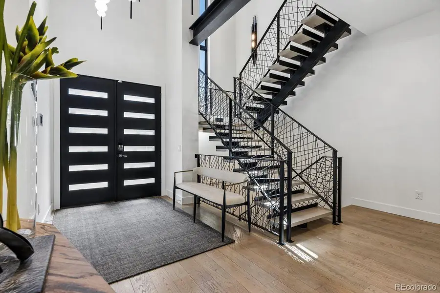 2821 E Cedar Avenue #17, Denver, CO 80209 - #3