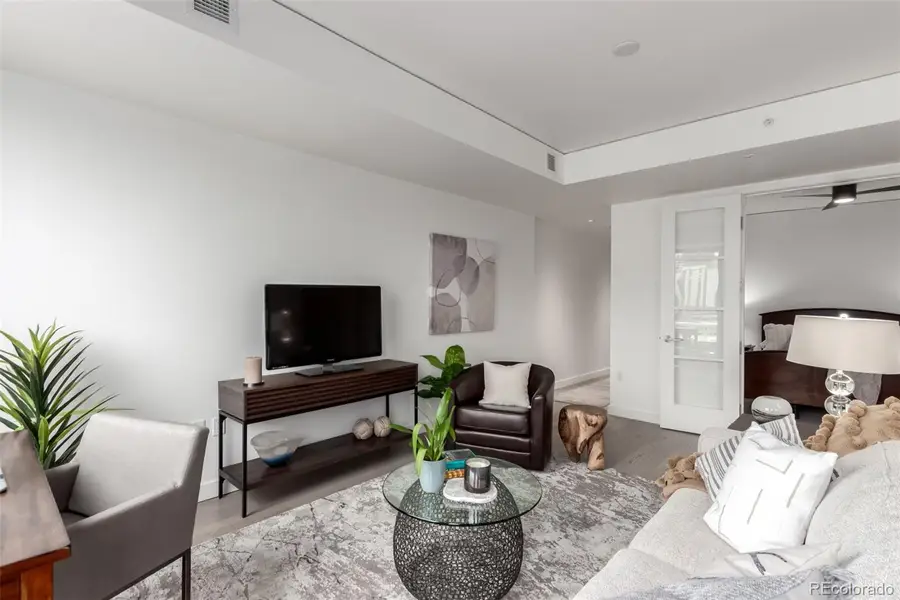 1750 Wewatta Street #1230, Denver, CO 80202 - #2