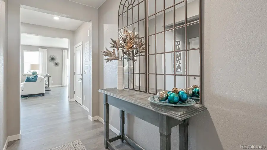 24 N 45th Avenue, Brighton, CO 80601 - #2