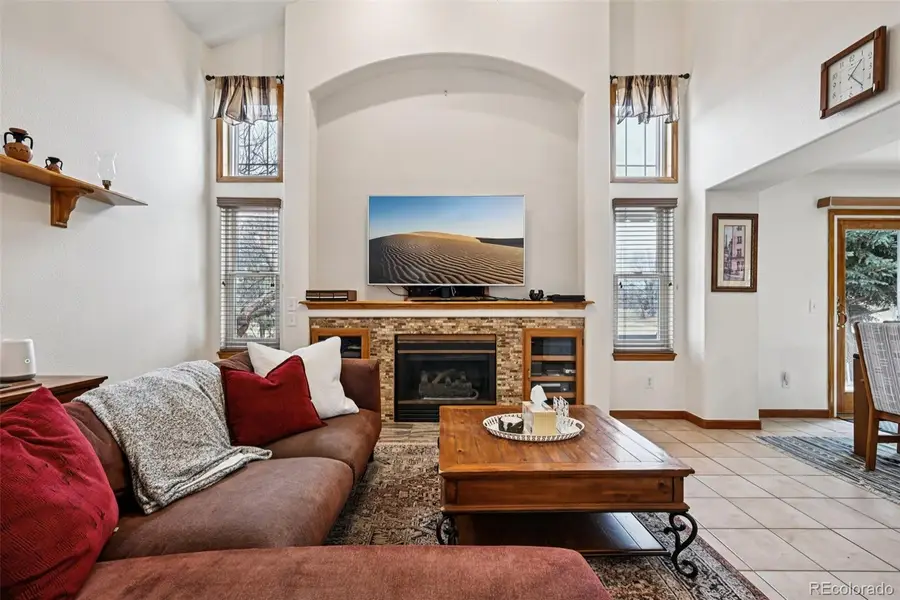 10424 Hollyhock Court, Highlands Ranch, CO 80129 - #3