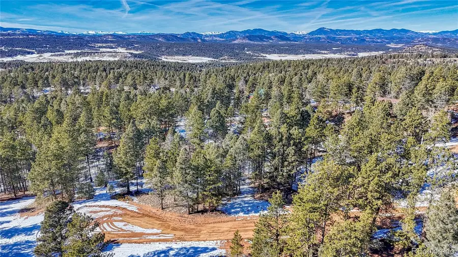 79 Huntsman Circle, Florissant, CO 80816 - Image #2