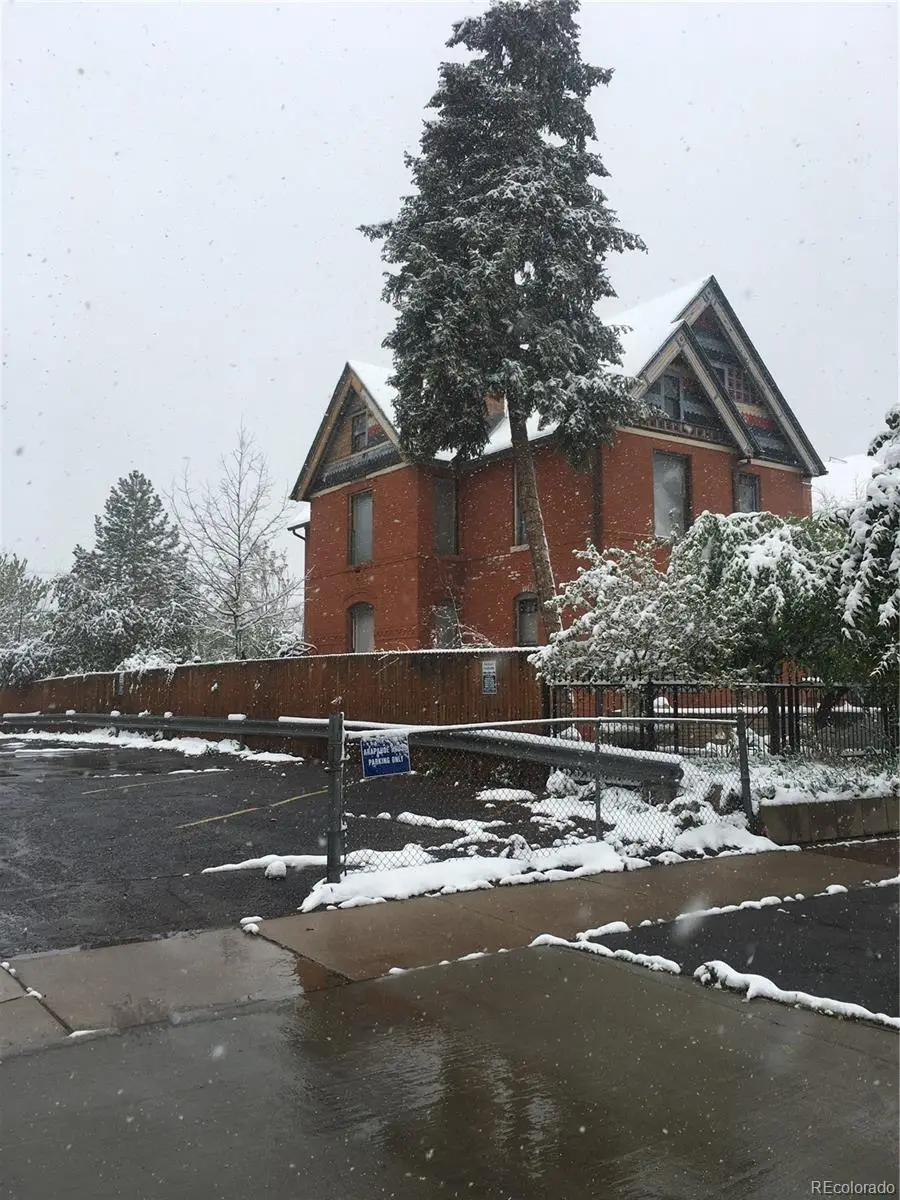 441 Acoma Street, Denver, CO 80204 - Image #2