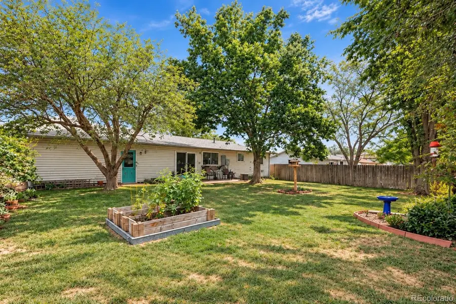 11642 Monroe, Thornton, CO 80233 - #2