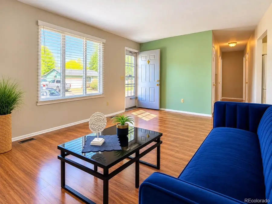11642 Monroe, Thornton, CO 80233 - #3