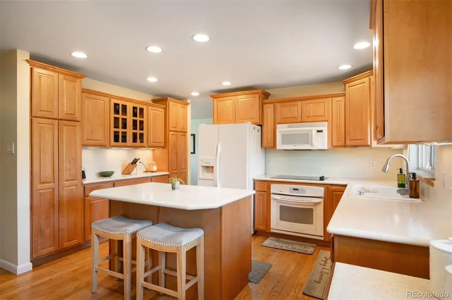 2220 S Beech Court, Lakewood, CO 80228 - #3