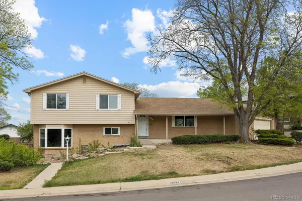 10534 Carmela Lane, Northglenn, CO 80234