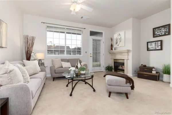 8043 Lee Drive #104, Arvada, CO 80005