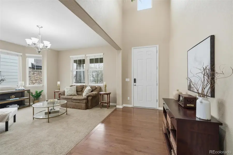 25690 E Hoover Place, Aurora, CO 80016 - #3