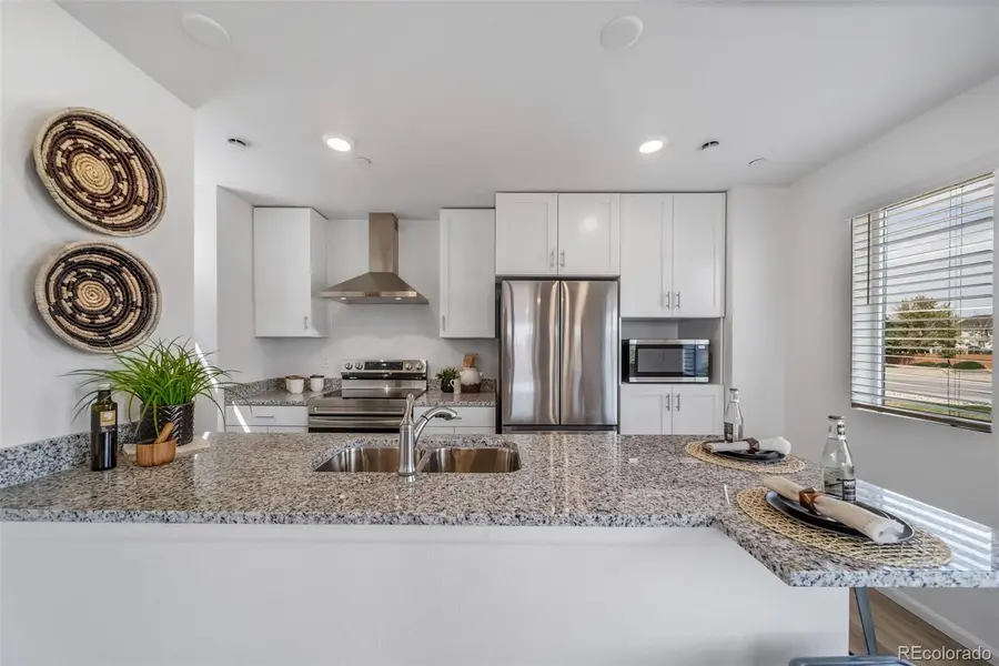 10324 Ursula Street, Commerce City, CO 80022 - Image #3