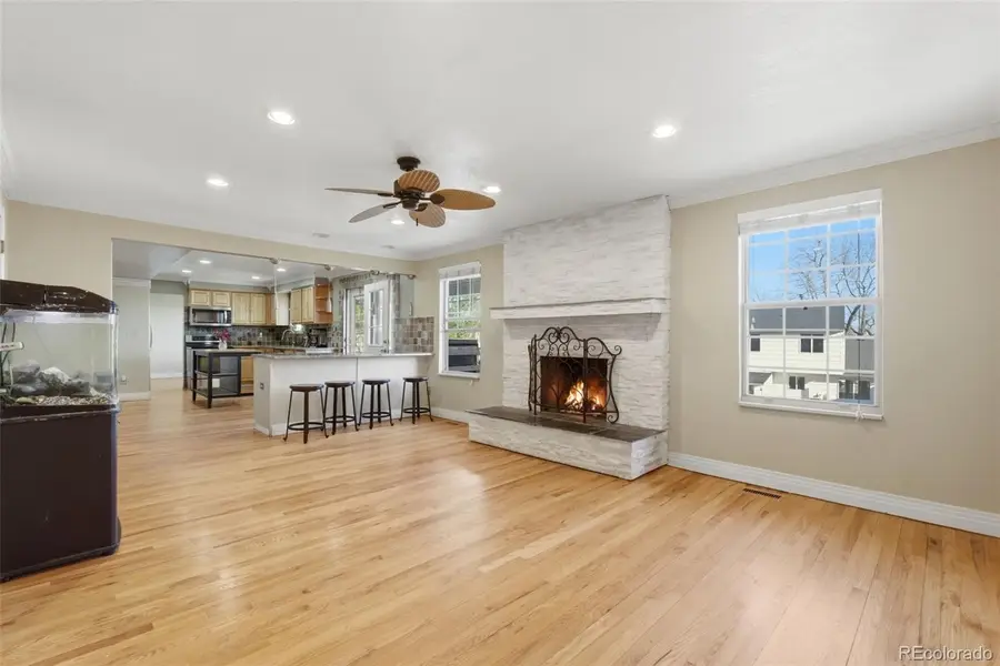 11546 Elm Court, Thornton, CO 80233 - #3