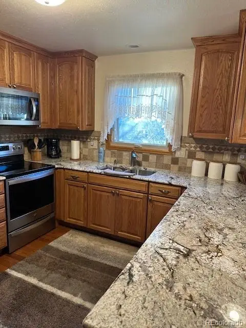 5849 S Danube Circle, Aurora, CO 80015 - #3