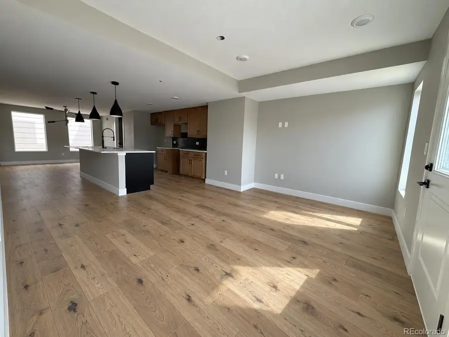 3927 W 38th #103, Denver, CO 80212 - #2