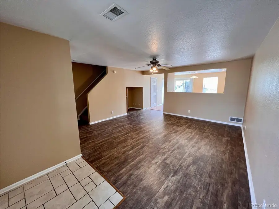 9311 Welby Road, West Adams, CO 80229 - #2