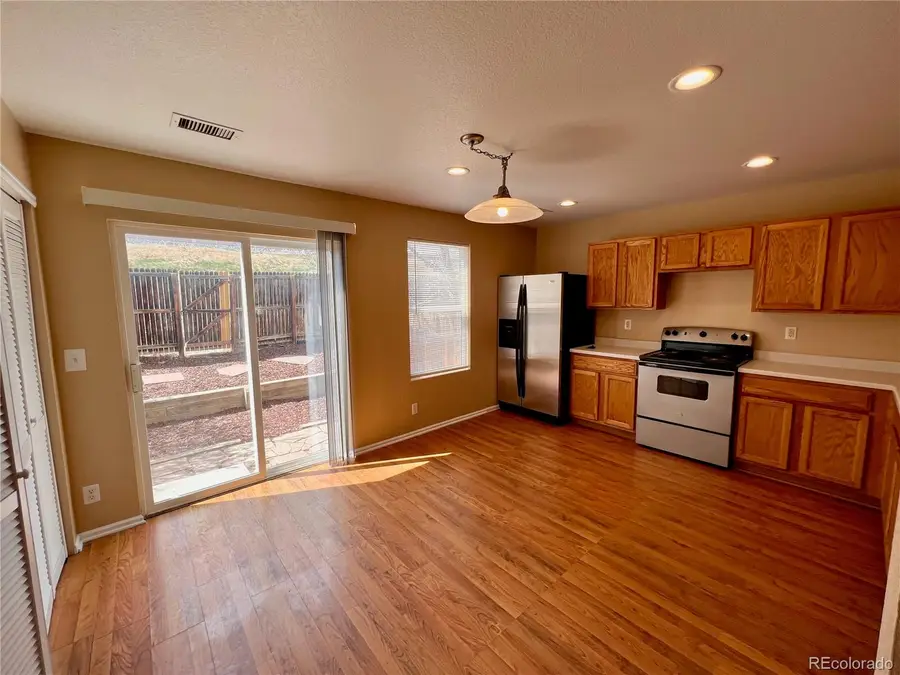 9311 Welby Road, West Adams, CO 80229 - #3