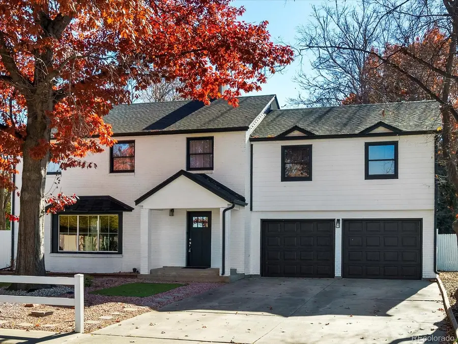 466 Sherilynn Circle, Firestone, CO 80520 - Image #2