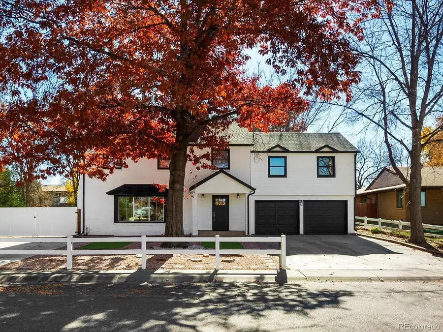 466 Sherilynn Circle, Firestone, CO 80520 - Image #3