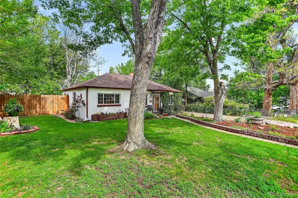 5331 Primrose Lane, Denver, CO 80221