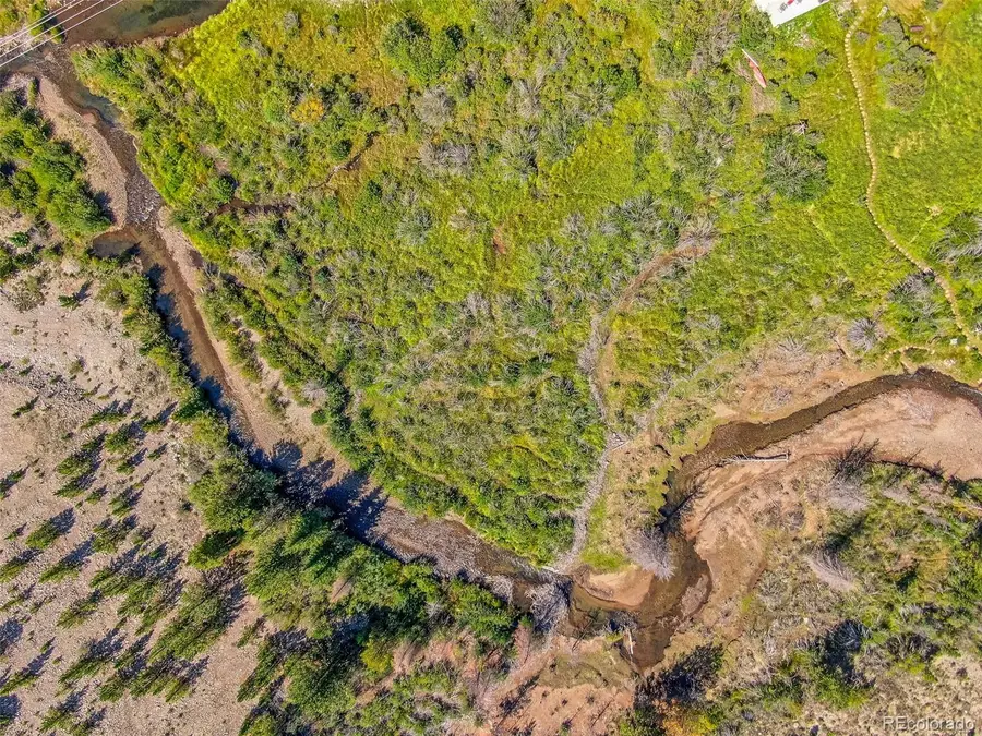 Lot 17 Singleton Road, Alma, CO 80420 - #2