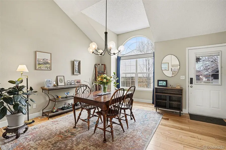 6313 Marshall Street, Arvada, CO 80003 - #3