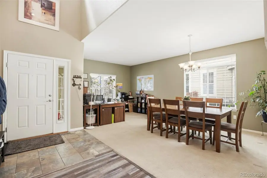 8404 Snaffle Bit Court, Littleton, CO 80125 - #2