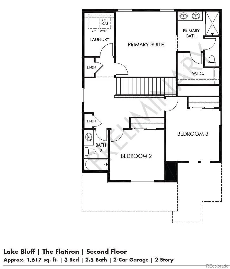 517 97th Avenue, Greeley, CO 80634 - #2