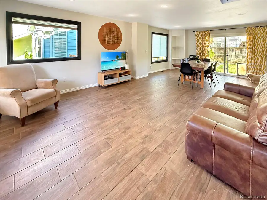 935 Brittany Way, Highlands Ranch, CO 80126 - #3