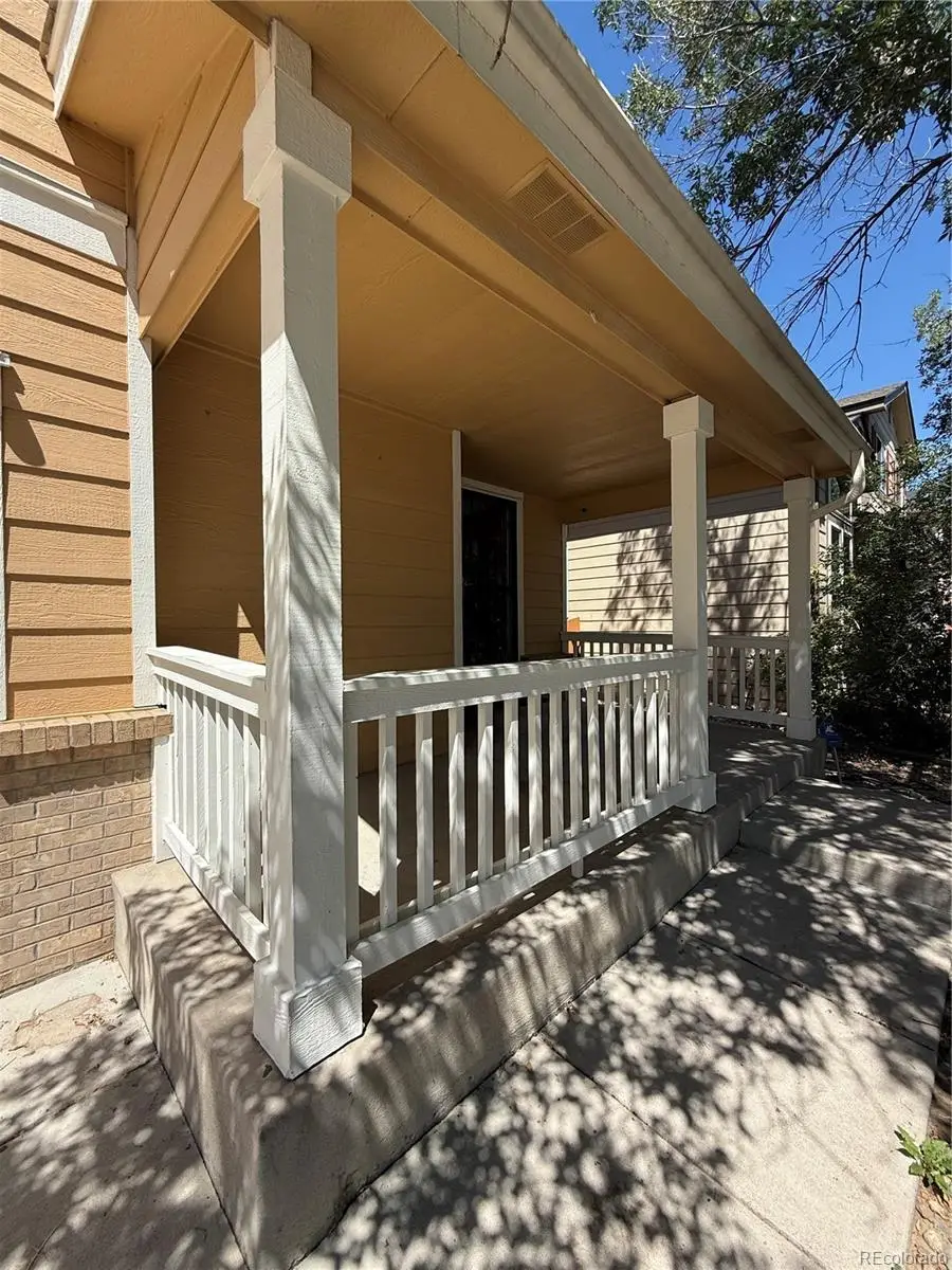 4693 Durham Court, Denver, CO 80239 - #2