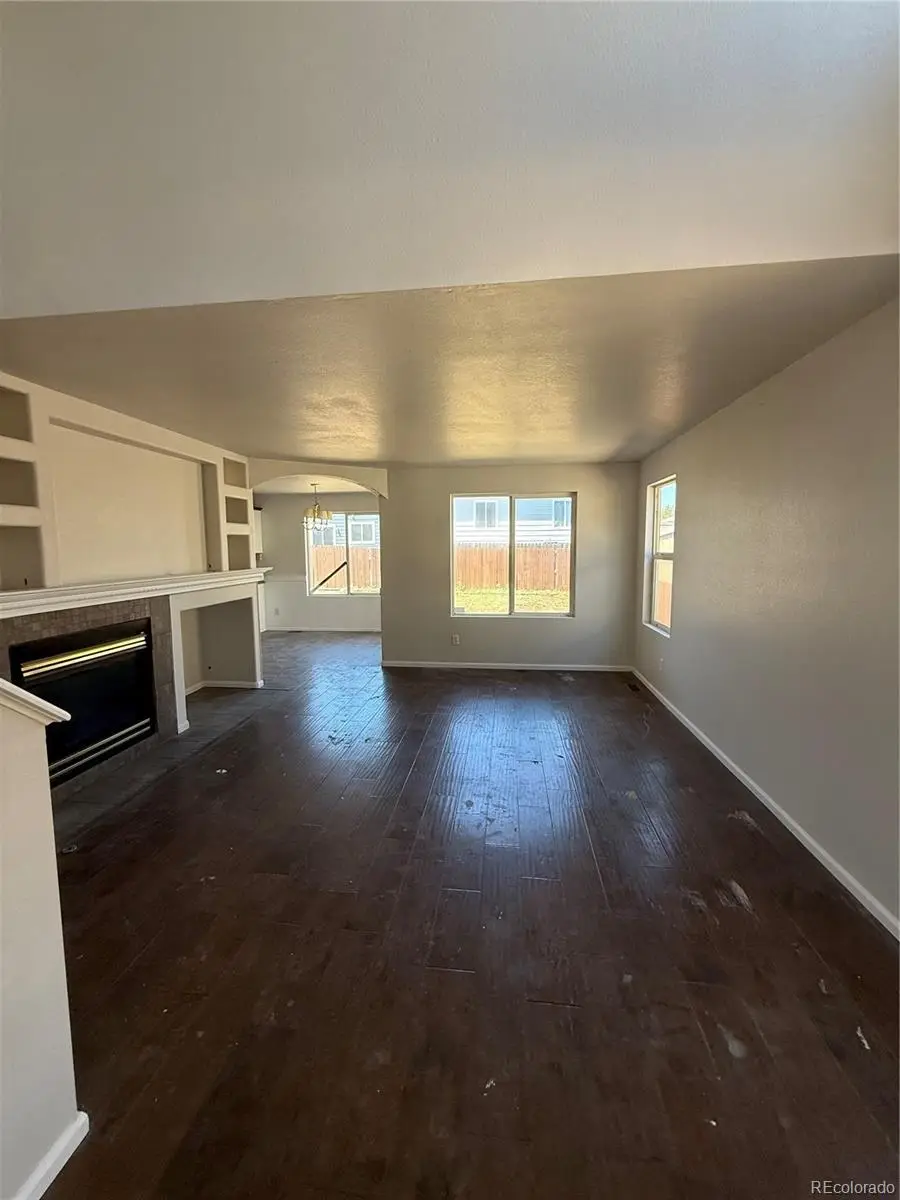 4693 Durham Court, Denver, CO 80239 - #3