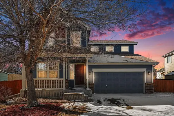 465 Mt Eolus Street, Brighton, CO 80601