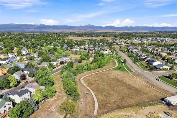 Tbd S. Lombardi Street, Erie, CO 80516