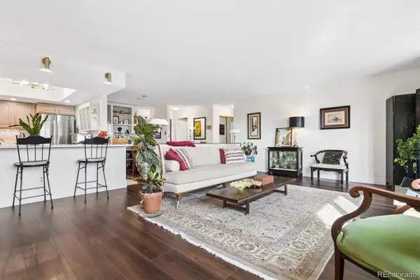 14390 E Marina Drive #603, Aurora, CO 80014