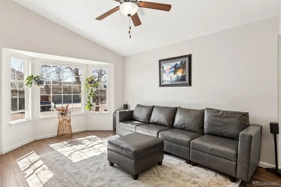 4962 Sand Ripples Lane, Colorado Springs, CO 80922 - #3