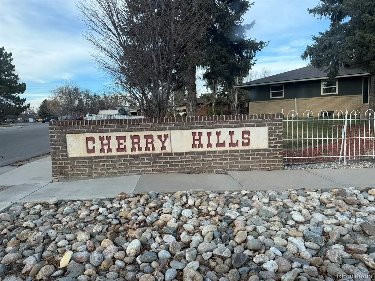 2309 Chama Avenue, Loveland, CO 80538 - Image #1