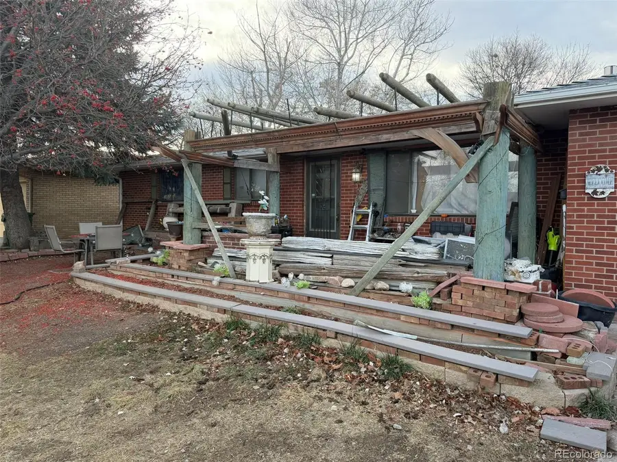 2309 Chama Avenue, Loveland, CO 80538 - Image #2