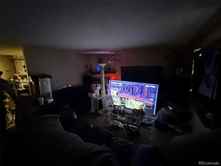 2309 Chama Avenue, Loveland, CO 80538 - Image #3