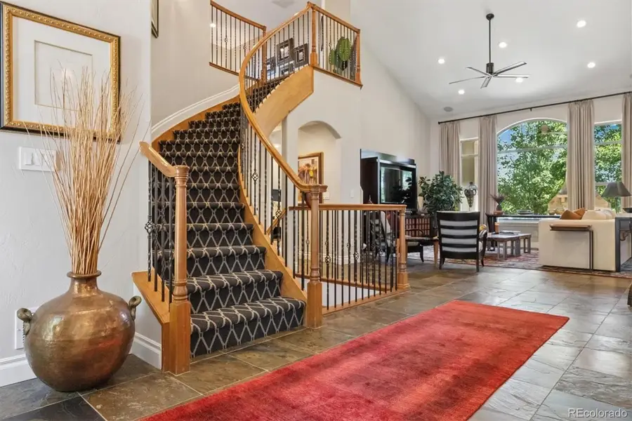 35 Brookhaven Place, Littleton, CO 80123 - #2