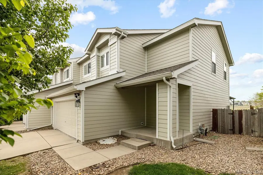 2366 E 109th Drive, Northglenn, CO 80233 - #3
