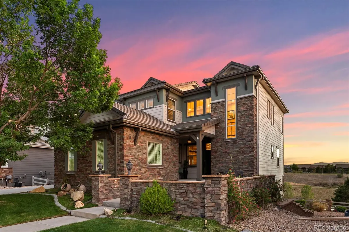 3696 Yale Drive, Broomfield, CO 80023 - #1