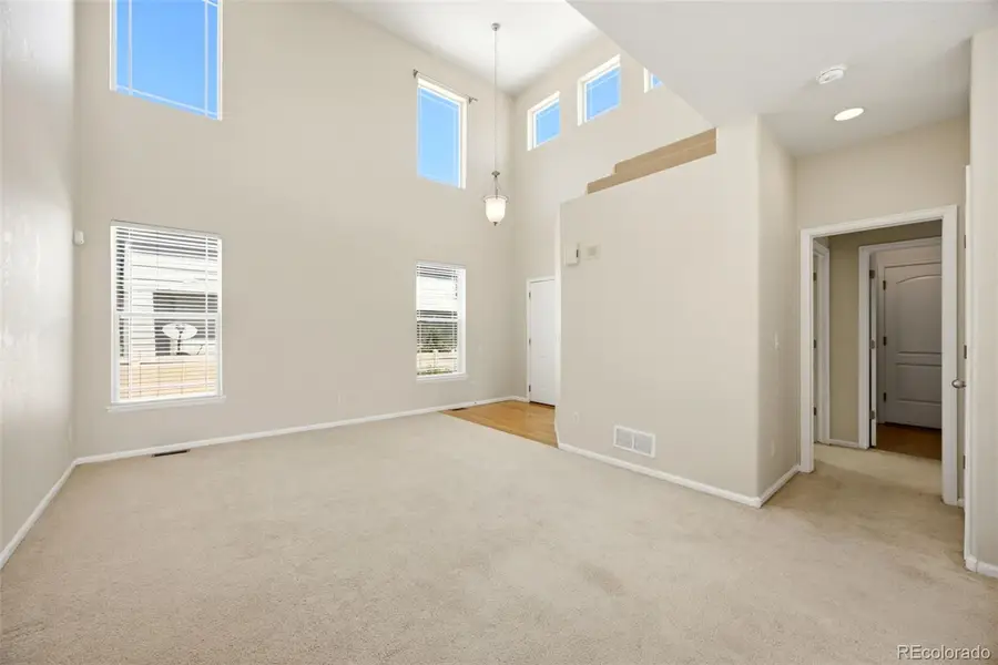 9535 Yukon Street, Broomfield, CO 80021 - #2