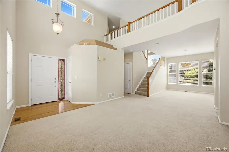 9535 Yukon Street, Broomfield, CO 80021 - #3