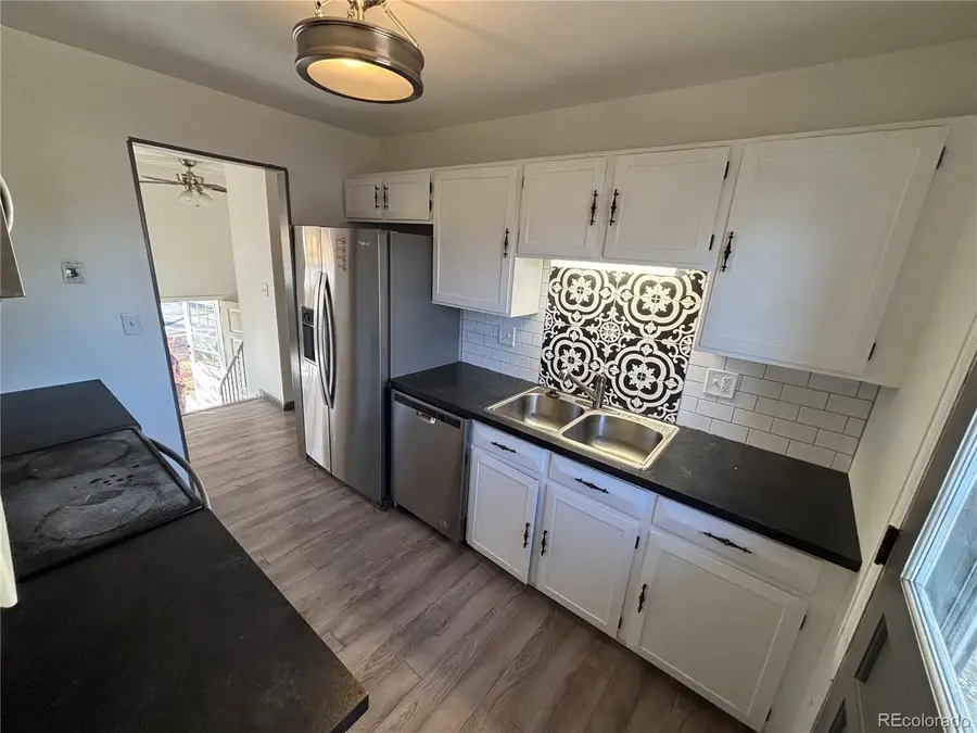 9162 Cody Street, Broomfield, CO 80021 - Image #2