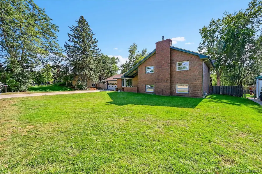 2627 Mountair Lane, Greeley, CO 80634 - Image #2
