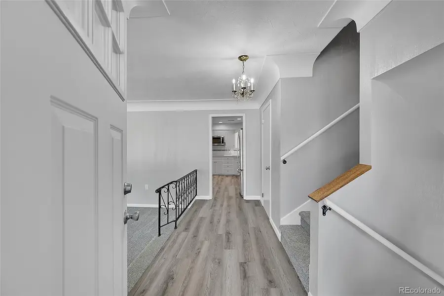 2627 Mountair Lane, Greeley, CO 80634 - Image #3