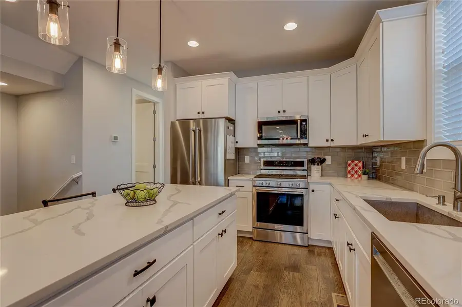 4792 S Acoma Street, Englewood, CO 80110 - Image #3