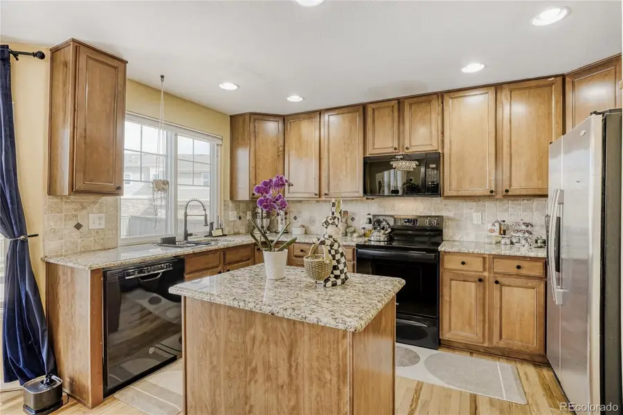 20257 E College Place, Aurora, CO 80013 - #3