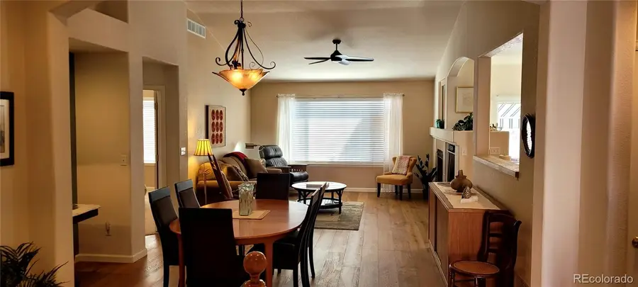 13734 W 61st Circle, Arvada, CO 80004 - #3