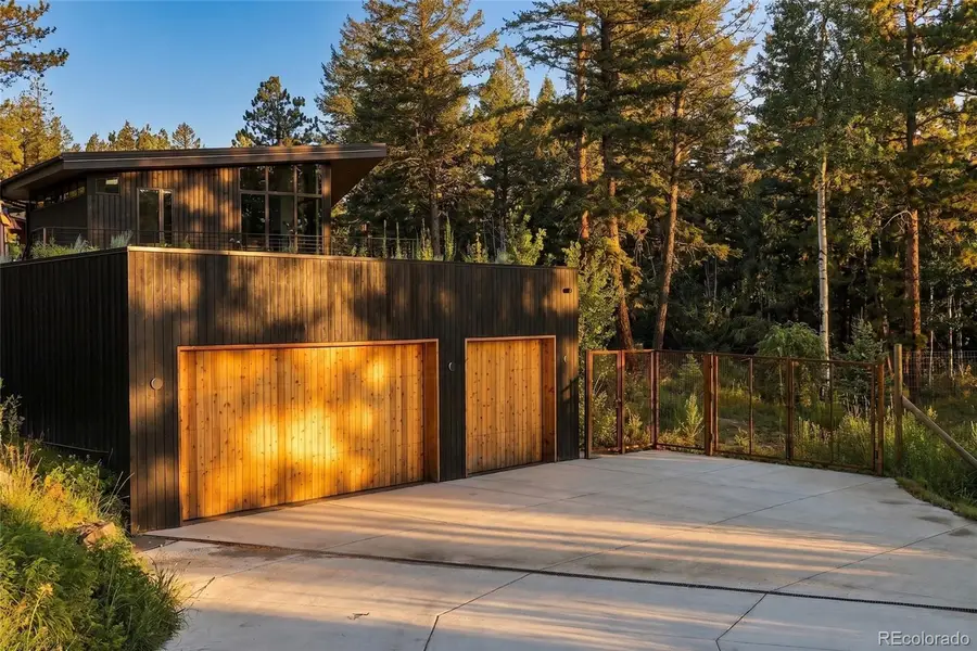 6639 Kiem, Evergreen, CO 80439 - #3